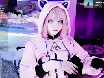 ymdybi