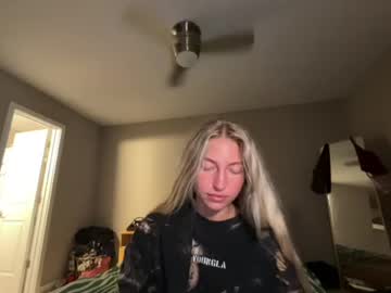 yo1obunny