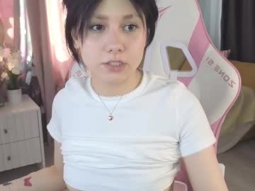 yourmilli