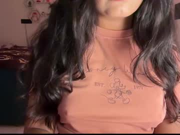 yournewkink12