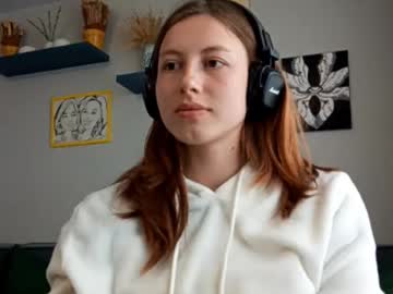 yours maria1