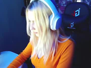 yume nikkii