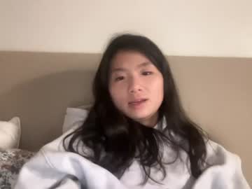 yumyumcandygirl