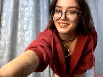 yuonneespe