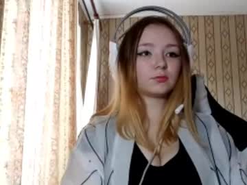 yvonebaudoin
