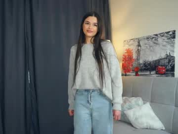 zarabeamer