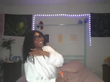 ziafoxy