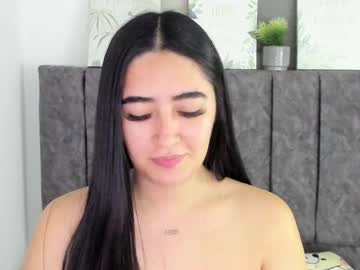 zoe jones7