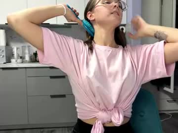 zojiz